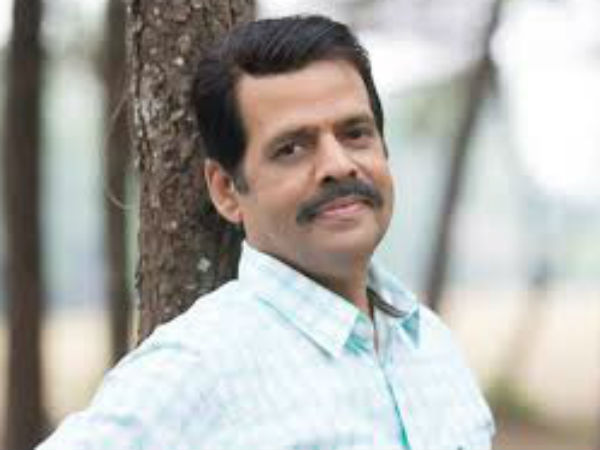 ന്യായീകരിക്കാന് കഴിയുന്നില്ല