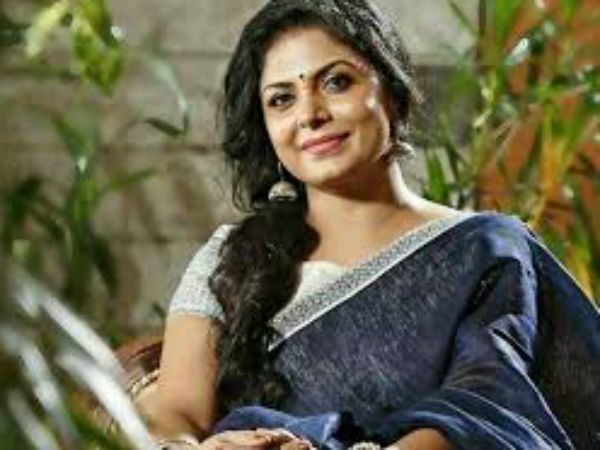 ന്യൂജനറേഷന് അമ്മ കഥാപാത്രങ്ങള്