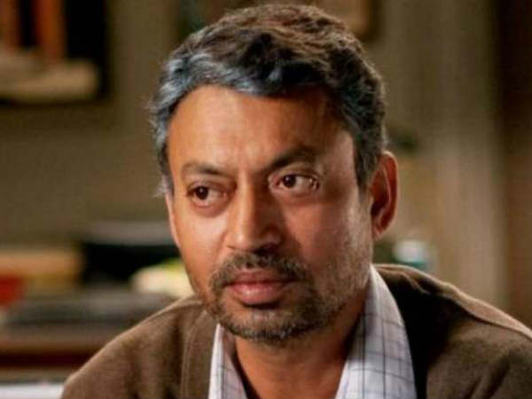 irfankahan irfankahan