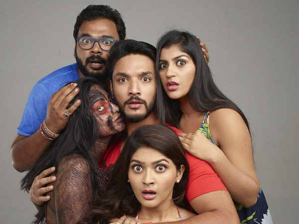 ഇഷ്ടമുള്ളവര്ക്ക് കാണം..