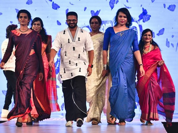 ഞാന് മേരിക്കുട്ടി