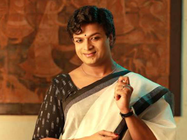 കട്ട വെയിറ്റിംഗ്