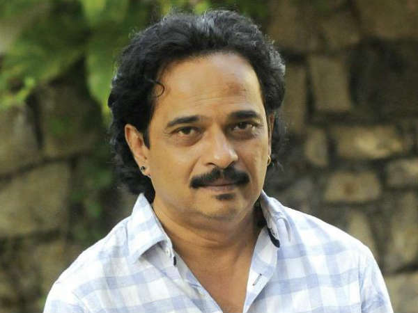 ബോധപൂർവ്വം തെറ്റിധരിപ്പിച്ചു