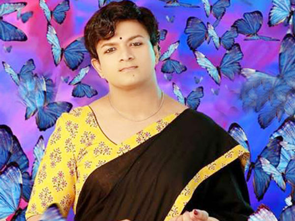 താരസമ്പന്നം