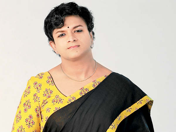 കോമഡി പശ്ചാത്തലം