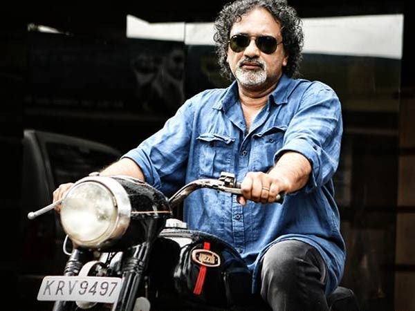 സിനിമയിലെ മുത്തുമണി അവതരിപ്പിച്ച അമ്മ കഥാപാത്രം ഏറെ ബോള്ഡാണല്ലോ, ഒരു ഘട്ടത്തില് അവരാണ് കഥ നിയന്ത്രിക്കുന്നത്?