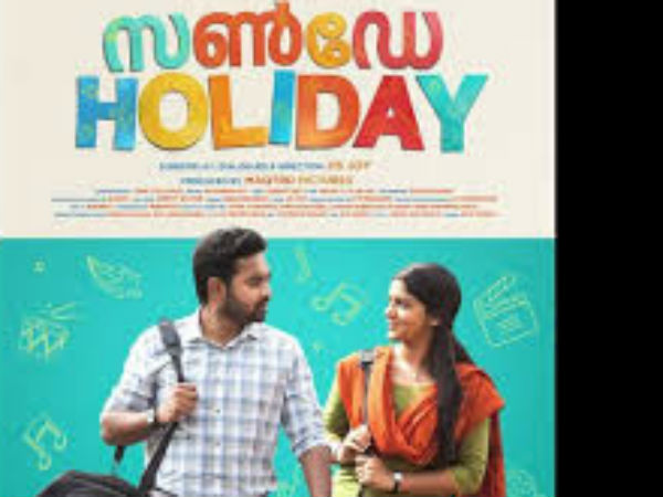 സ്വഭാവ നടനായും തിളങ്ങി