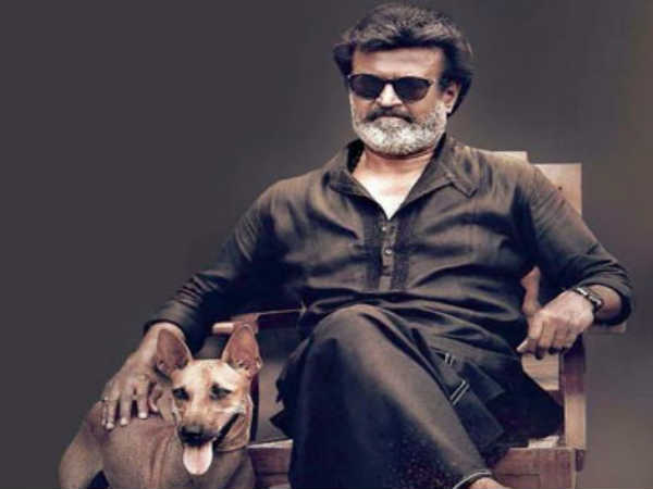 കാലിയിൽ മണിയെത്തിയത്