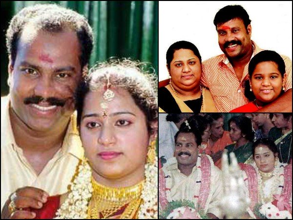 രാമകൃഷ്ണന് പറയുന്നതിങ്ങനെ..