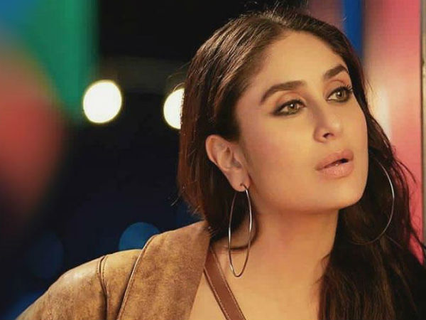 kareena kareena