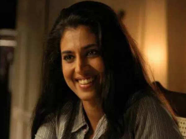കാസ്റ്റിംഗ് കൗച്ച്