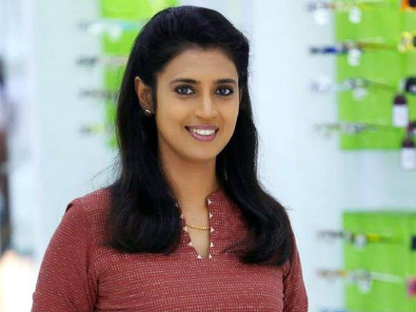 ഞെട്ടിപ്പിക്കുന്ന പീഡനകഥകൾ