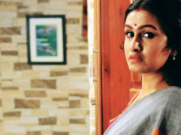 കവിത പറയുന്നതിങ്ങനെ..