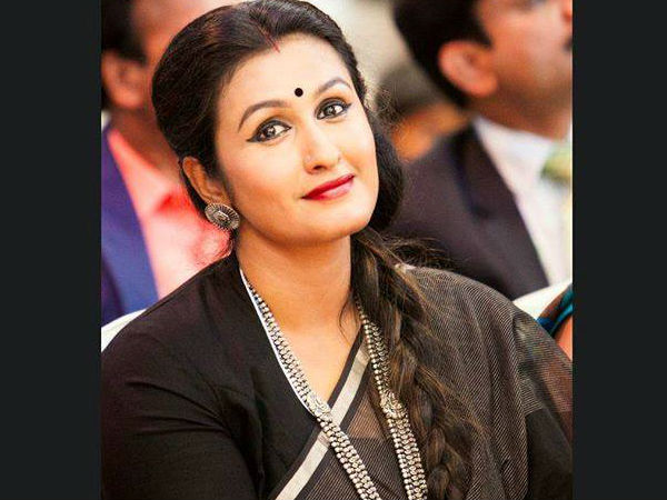 അയലത്തെ സുന്ദരി