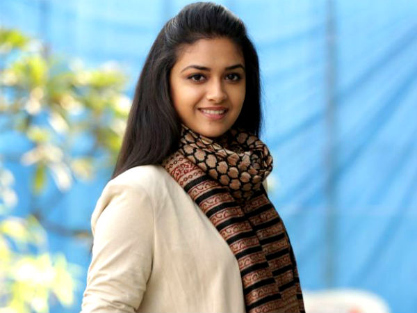 കഴിവുള്ള നായികമാര്
