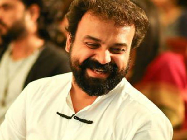 എങ്ങനെ ഇങ്ങനെ കള്ളത്തരം പറയുന്നു?