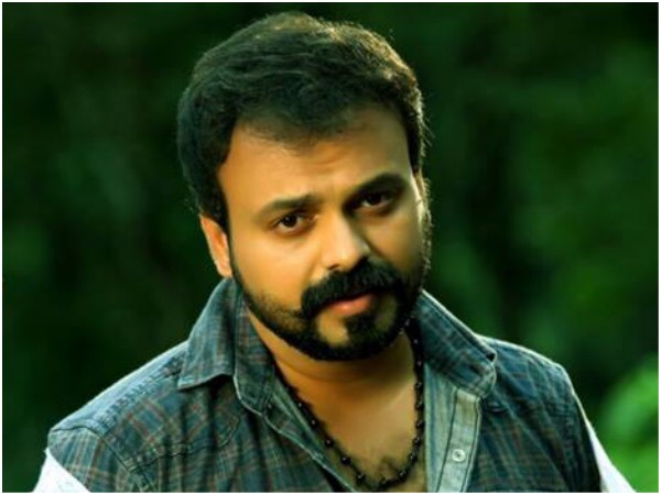 ജോണി ജോണി യെസ് അപ്പാ