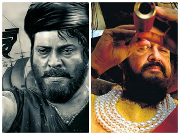 പ്രിയദര്ശന് പറയുന്നതിങ്ങനെ..