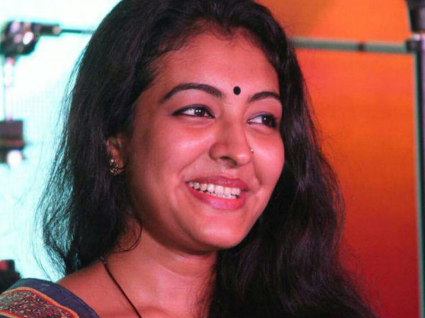 ദുര്ഗ്ഗ ലക്ഷ്മി