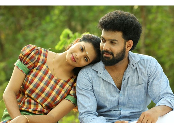 kaithola chathan movie kaithola chathan movie