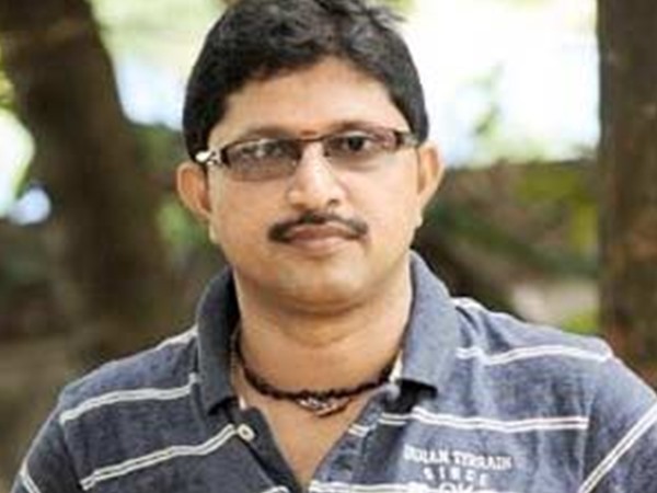 ക്ലീഷെ സ്റ്റോറിലൈൻ
