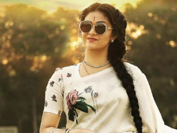 രംഗങ്ങൾ ഒഴിവാക്കാനുള്ള കാരണം
