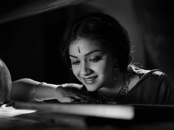 അടുത്ത ഗാനം