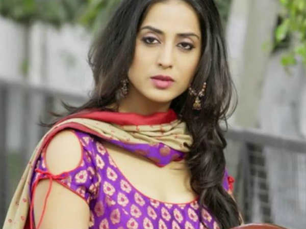 ചൂഷണം ചെയ്യേണ്ടവരെ കൃത്യമായി അറിയാം