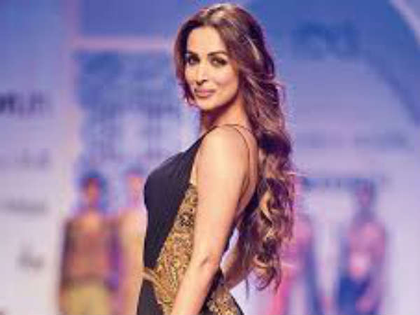 Malaika Arora Malaika Arora