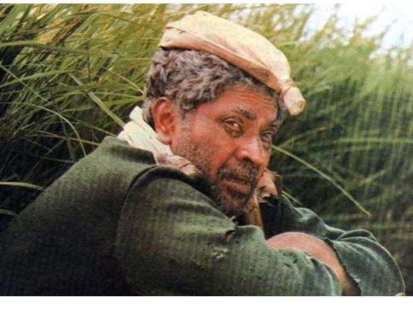 മമ്മൂട്ടി