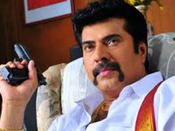 പോക്കിരിരാജ