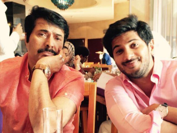 dulquer-mammootty dulquer-mammootty