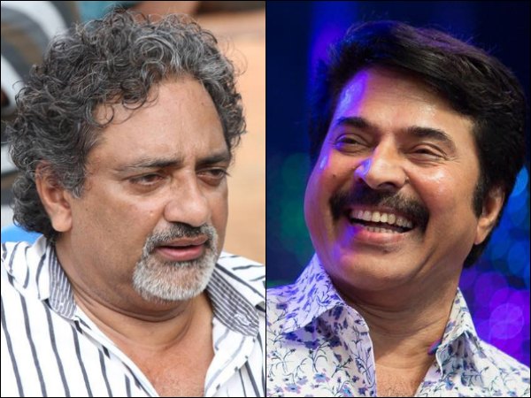പക്ഷേ ഇന്വിറ്റേഷനില് അടക്കം രാഷ്ട്രപതി സമ്മാനിക്കുമെന്ന് പറയുകയും തലേ ദിവസം അതുണ്ടാകില്ലെന്ന് പറയുകയും ചെയ്യുന്നത് ഒരു ശരിയായ നിലപാടല്ലല്ലോ?
