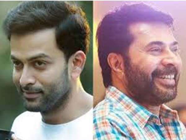 ആരാധകരുടെ ഇഷ്ട ചിത്രം