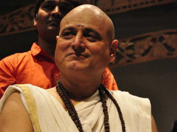manoj joshi manoj joshi