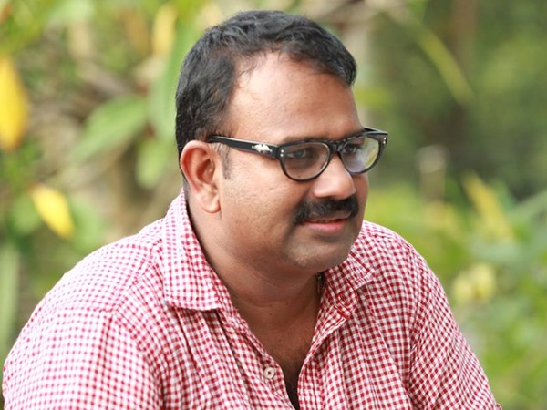 മനു സുധാകരന്