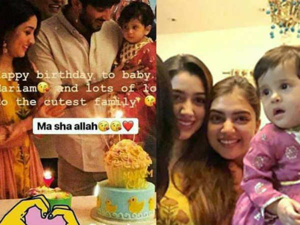 അമ്മമഴവില്ലിന്റെ തിരക്കിനിടയില്