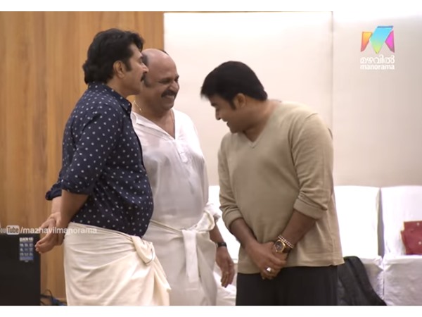 amma-mazhavil amma-mazhavil