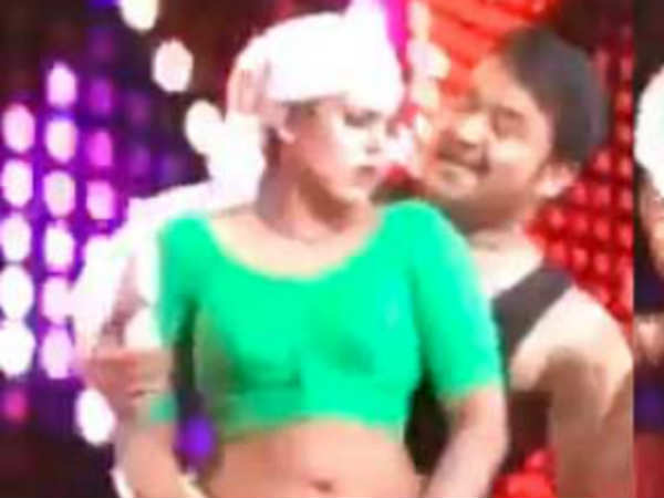 വർഷങ്ങൾക്കു ശേഷം വീണ്ടും