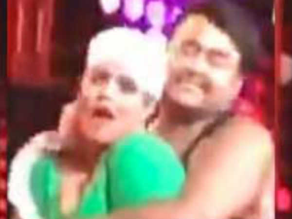 വീണ്ടും ഏഴിമല പൂഞ്ചോല
