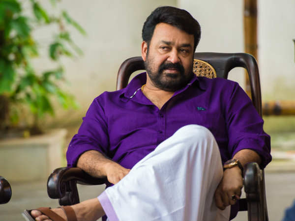 നന്ദിയും അനുഗ്രഹങ്ങളും