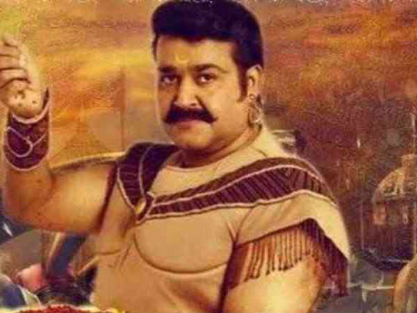 താര സമ്പന്നം