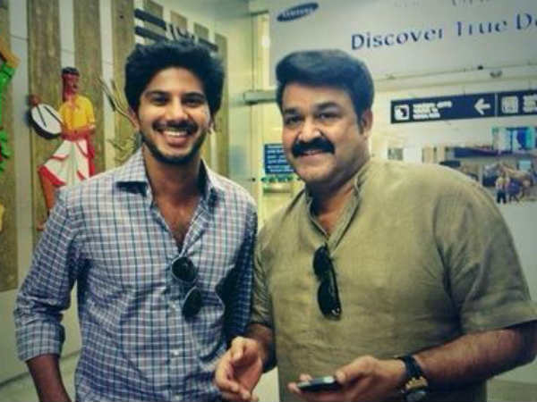 mohanlal-dq mohanlal-dq
