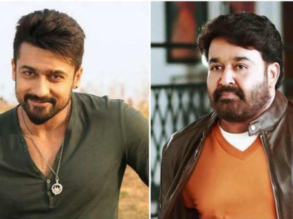 mohanlal-surya mohanlal-surya