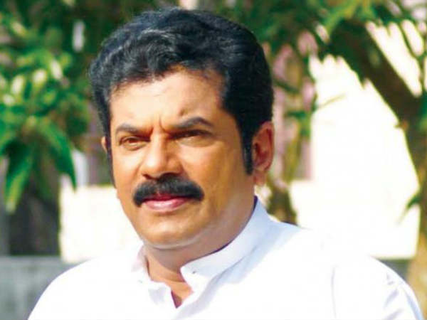 മുതിർന്ന താരങ്ങളെ കാണാൻ ശ്രമിച്ചു