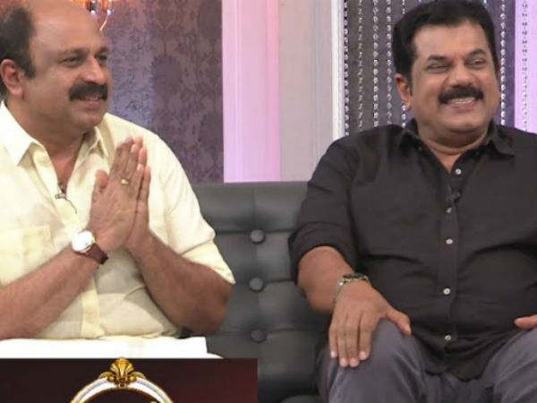 പെട്ടെന്നുള്ള സൗഹൃദം