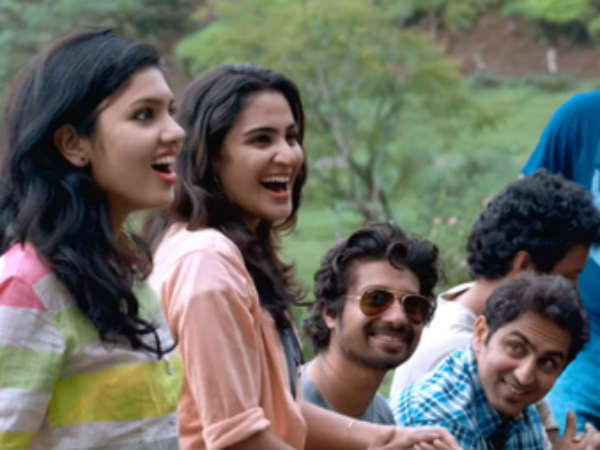 ക്യാമ്പസ് ചിത്രം