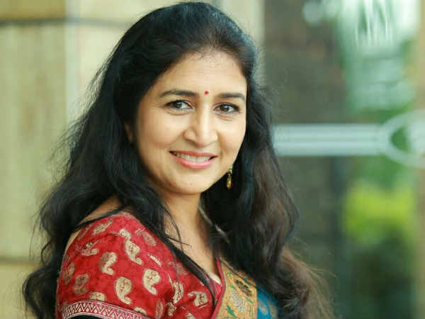 ബന്ധം നിലനിർത്താൻ പറ്റിയില്ല