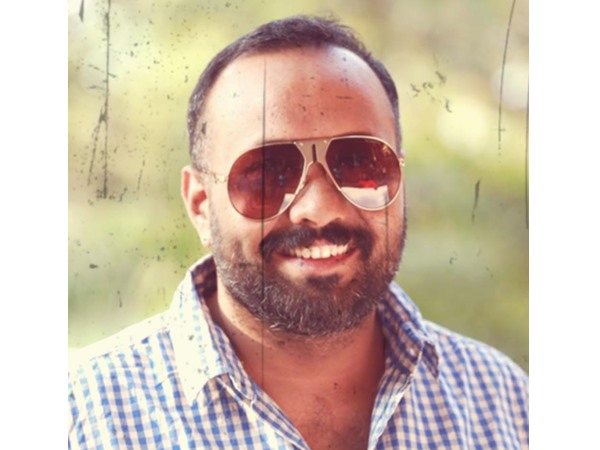 പവര് സ്റ്റാര്