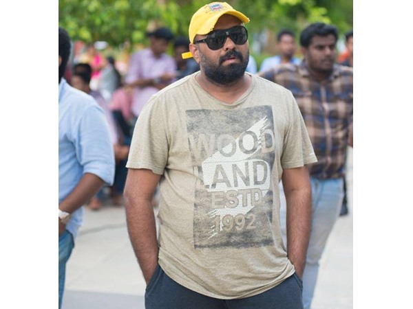ഒമര് ലുലുവിന്റെ സിനിമകള്